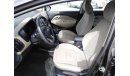 Kia Rio Kia Rio 2016 gcc very celen car