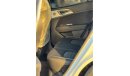 Kia Sportage 2024 KIA SPORTAGE 1.6L GT LINE DIESEL - EXPORT ONLY