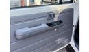 Toyota Land Cruiser Hard Top 2024 Toyota LC71 4.0 Hard Top - White inside Bluish Grey | Export Only