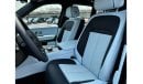 Rolls-Royce Cullinan GCC SPEC UNDER WARRANTY AND SERVICE