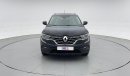 Renault Koleos PE 2.5 | Zero Down Payment | Free Home Test Drive