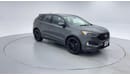 Ford Edge ST 2.7 | Zero Down Payment | Free Home Test Drive