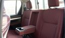 Toyota Hilux 2025 Toyota Hilux 4x4 2.7L petrol AT with cooling seats Full option GCC Specs (Export Price)