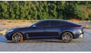 Kia Stinger Full Option 3.3L