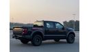 Ford F 150 Raptor