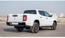 ميتسوبيشي L200 Mitsubishi L200 Sportero 2.4L Diesel 4x4 2023