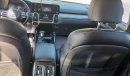 Kia Sorento Kia Sorento 2021 diesel