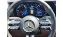 Mercedes-Benz E300 2023 Mercedes-Benz E300L - Long Wheel - 2.0 - Low Mileage