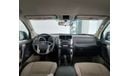 Toyota Prado TX-L 4L-6CYL V6-Full Option Excellent Condition