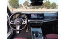 بي أم دبليو M340i xDrive