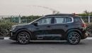 Citroen C5 Aircross (НА ЭКСПОРТ , For Export) Shine 1.6T , 2024 GCC , 0Km , Без пробега