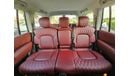 Nissan Patrol LE Platinum City 5.6L