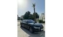 بي أم دبليو 730Li Luxury 2.0L