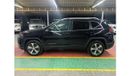 Jeep Cherokee Limited 3.2L