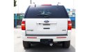 Ford Explorer FORD EXPLORER V6