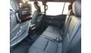 Toyota Prado 2024 Toyota Prado Adventure (without Sunroof) J250 7-Seater 2.4L 4-Cyl Turbo Petrol A/T 4WD Only For