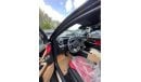 Mercedes-Benz GLC 200 Coupe Premium Plus 2025 MY Brand New