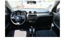 Suzuki Swift Suzuki Swift 1.2L Petrol GLX, Hatchback, FWD, 4Doors, Model 2024, Color White