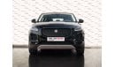 Jaguar E Pace AED 1,415 PM • E-PACE SE P200 AWD • FULL AL-TAYER MOTORS JAGUAR SERVICE HISTORY • PRISTINE CONDITION