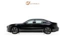 BMW i7 xDrive60 M Sport - GCC Spec - With Warranty and Service Contract