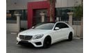 Mercedes-Benz S 400 Std 3.5L