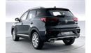 Suzuki Grand Vitara GLX | Guaranteed Warranty | 0 Down Payment