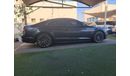 Audi A5 40 TFSI Sport 2.0L