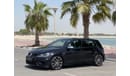 Volkswagen Golf GOLF R GCC