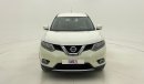 Nissan XTrail S 2.5 | Zero Down Payment | Free Home Test Drive