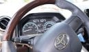 Toyota Land Cruiser Pick Up 2024YM Toyota LC79 DC 2.8L AT  Full option with cool box