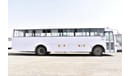 Ashok Leyland Falcon 5.7L MANUAL 2007 GCC 83-SEATER NON AC BUS MULTIPLE UNITS AVAILABLE