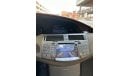 Toyota Avalon 2008 LIMITED FULL OPTION GOOD CONDITION PERSONAL CAR