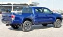 تويوتا تاكوما Toyota/Tacoma/TAC02 3.5L TRD SPORT 6-CYL AT