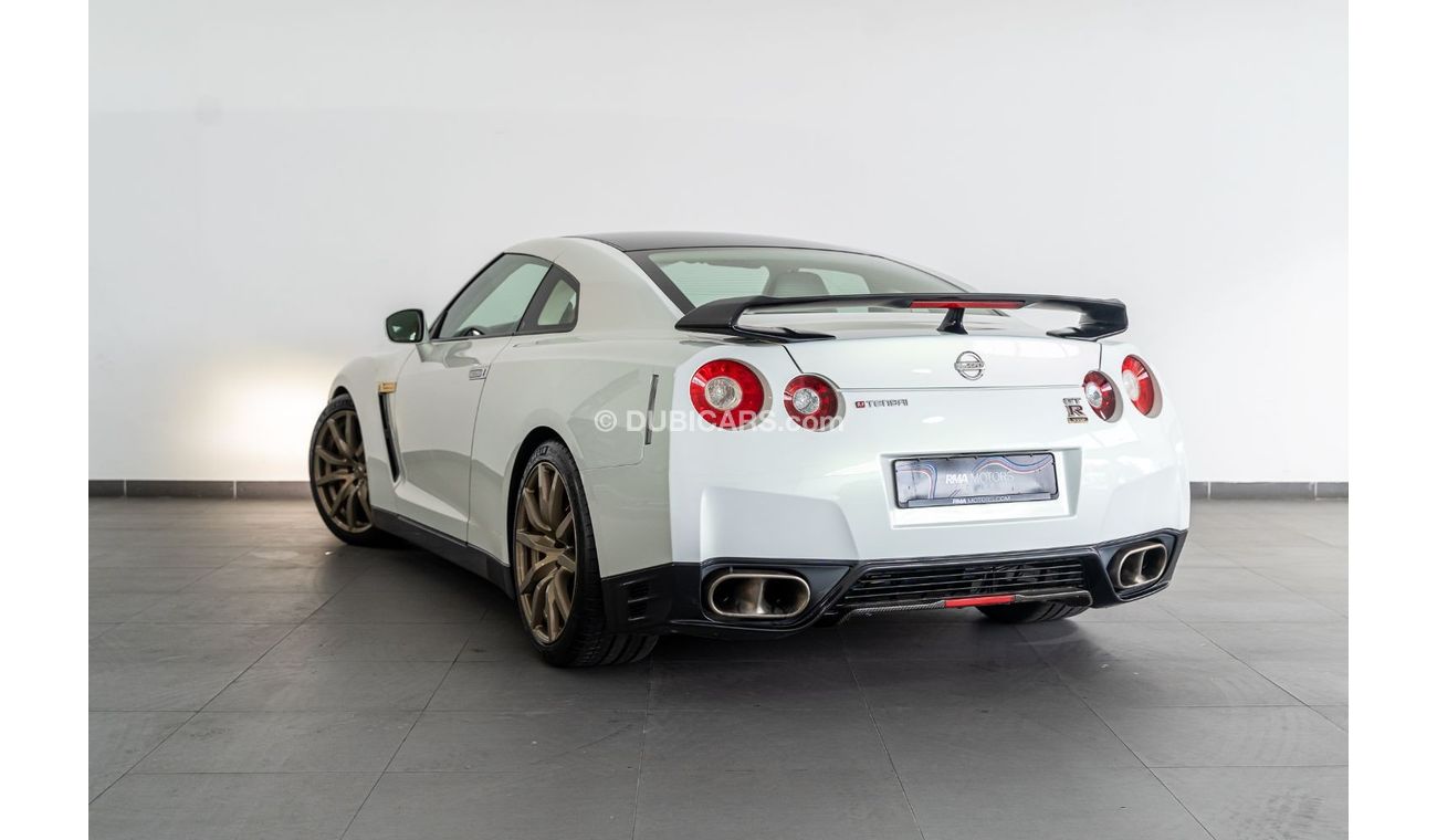 gtr r35 vvip price