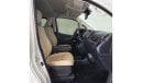 تويوتا جرافينا 2020 Toyota Granvia Premium - GCC - Excellent Condition