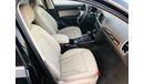 Audi Q5 40 TFSI S-Line MODEL 2015 GCC CAR PER  CONDITION INSIDE AND OUTSIDE  FULL ELECTRIC CONTROL STEERING 