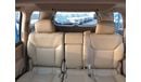 Lexus LX570 MODIFIED 2020 PETROL EXCELLEN CONDITION