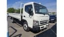 Mitsubishi Canter CANTER