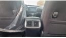 Toyota Hilux 2.4  deseil manual gear D/C  4X4  DOUBLE AC  2023  MODEL