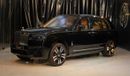 Rolls-Royce Cullinan SERIES II | X-MAS AND NEW YEAR SPECIAL PRICE | BRAND NEW | 2025