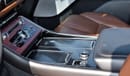 Lincoln Aviator Reserve | 2022 | Warranty | Service History | Low Mileage