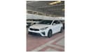 Kia K3 KIA K3 1.6L/1598CC/2019/KOREA SPECS/PRESTIGE