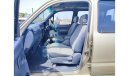 Toyota Land Cruiser Pick Up JTFDV626800015909 || TOYOTA	HILUX  (PICKUP)	2003 || cc3000 || RHD MANUAL || Only EXPORT