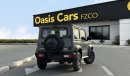 Suzuki Jimny GL 2 Doors Automatic GCC Brand New 2024