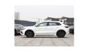 BYD e2 EV 2WD A/T Comfort Version MY-2024/Luxury