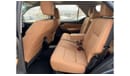 Toyota Fortuner TOYOTA FORTUNER EXR 2.7L 4X4