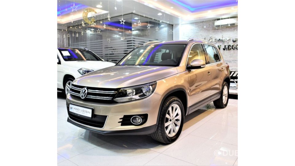 youtube wolkswagen tiguan chech coolant light