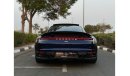 بورش كاريرا جي تي CLEAN TITLE , FULL SERVICE HISTOREY , NO ACCIDENT , ORIGINAL PAINT