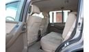 Nissan Pathfinder Nissan Pathfinder 2007 GCC, in excellent condition, without accidents, very clean from inside and ou