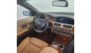 BMW 750Li Li-V8-2006-Full Option - Perfect Condition